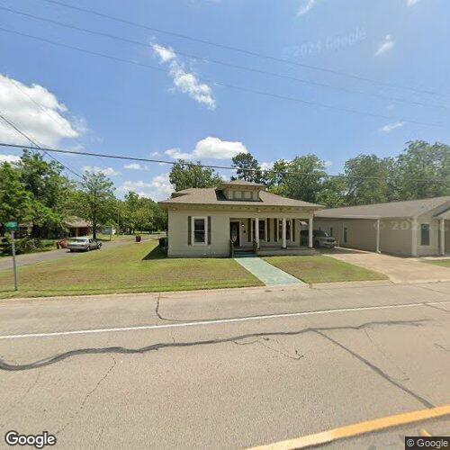 Wood Funeral Homes