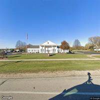 Harder Funeral Home