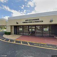 Bell's Funeral Home & Cremation Services