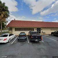 Bell's Funeral Home & Cremation Services