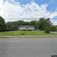 Kennedy Funeral Home