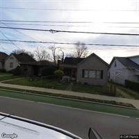 Smith and Smith Funeral Home