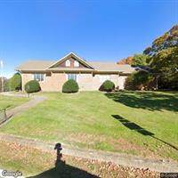 Dillow-Taylor Funeral Home