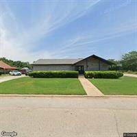 Ainsworth & Young Funeral Home Funeral Home