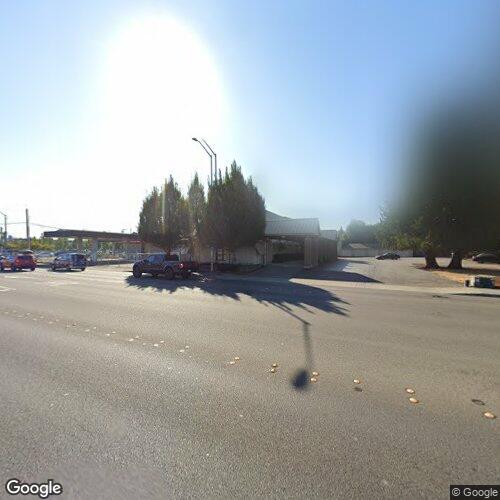 Marlatt Funeral Home