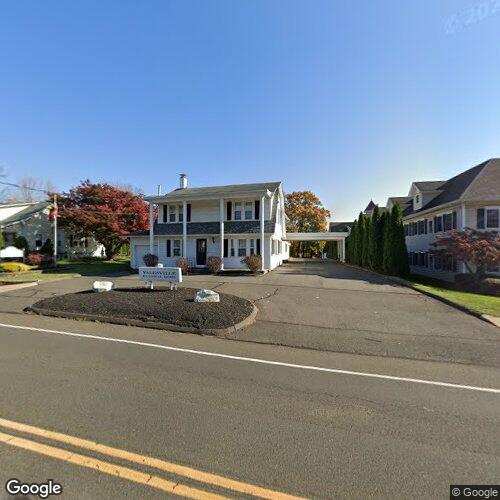 Wallingford Funeral Home and Yalesville Funeral Home