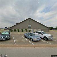 Scanio-Harper Funeral Home