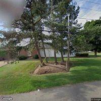 Rhoney Funeral Home Inc