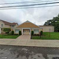 Rhoney Funeral Home Inc