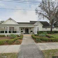 Heath Funeral Chapel & Crematory