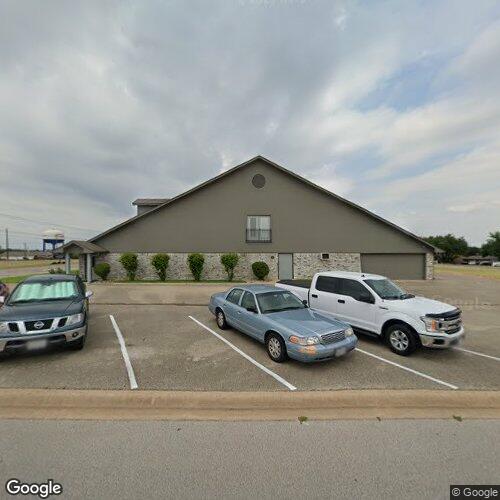 Scanio-Harper Funeral Home