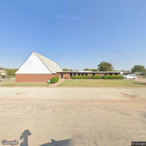 Adams-Foster-Ray Funeral Home