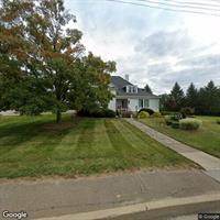 Bock Funeral Home Ltd