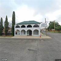 Kerbow Funeral Home