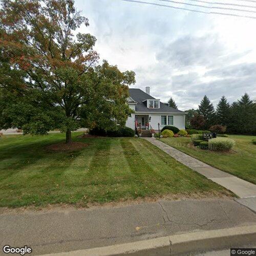 Bock Funeral Home Ltd