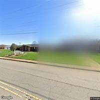 Stamey-Tysinger Funeral Home & Cremation Center
