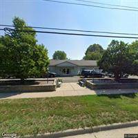 Ward-Hurtley Funeral Home
