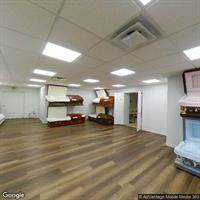 Beasley-Wood Funeral Home