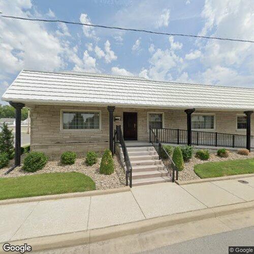 Titzer Family Funeral Homes