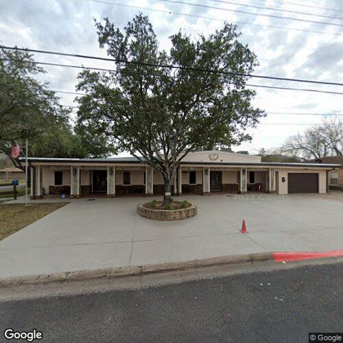 Trevino Funeral Home Obituaries