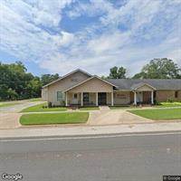 Taylor Funeral Home