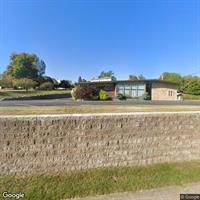 Nash Funeral Home and Cremation Services, Inc.