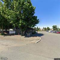 Edwards Memorial - Lakewood & Crematory