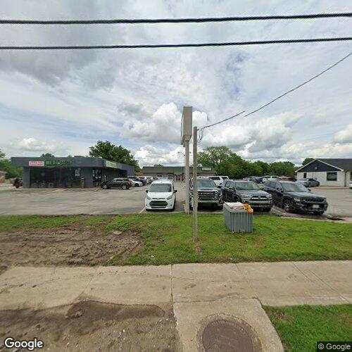 Gary Kelley's Add'Vantage Funeral and Cremation Service