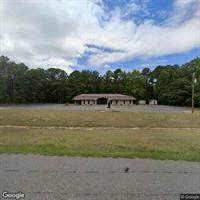 Stanford & Son Funeral Home