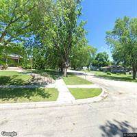 Houseman Funeral Home