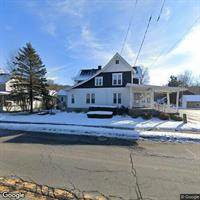 Barth Funeral Home