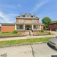 Novak Funeral Home