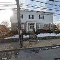 Pelham Funeral Home