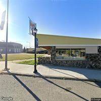Kerntz Funeral Home