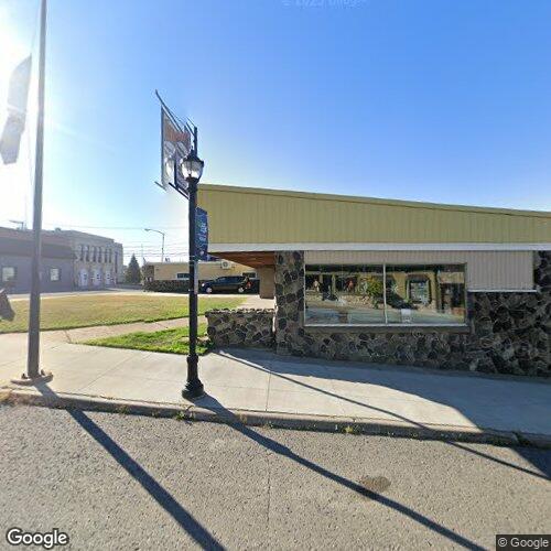 Kerntz Funeral Home