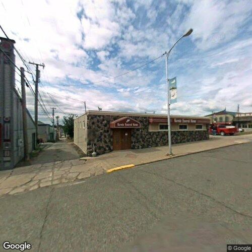 Kerntz Funeral Home Obituaries