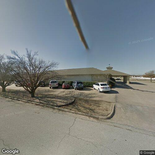 Moore Funeral Homes And Cremation Service