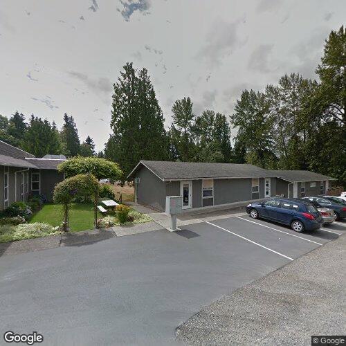 Edwards Memorial Funeral Homes - Federal Way