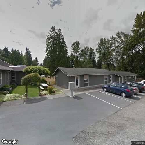 Edwards Memorial Funeral Homes - Federal Way