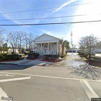 Wilds Funeral Home