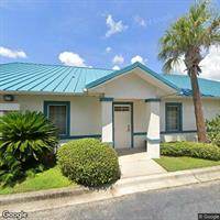 Beckman Williamson Funeral Home-Viera/Rockledge/Melbourne