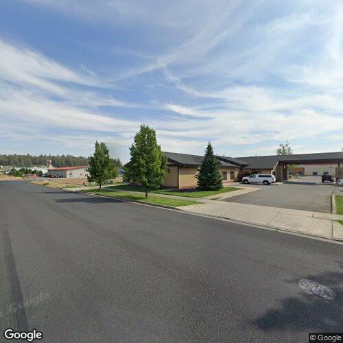 Bell Tower Funeral Home and Crematory