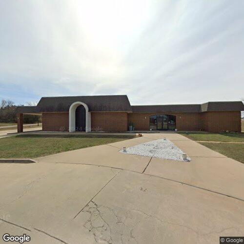 Rolfe Funeral Home