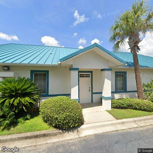 Beckman-Williamson Funeral Homes & Crematory - Viera