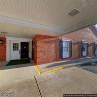 Schuette-Daniels Funeral Home