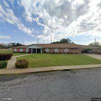 Wright's Funeral Home​​