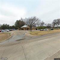 Evergreen Memorial Funeral Home