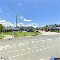 Compassionate Funerals Queensland