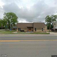 Harvest Hills Funeral Home