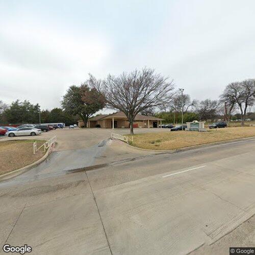 Allen G. Madison's Evergreen Memorial Funeral Home